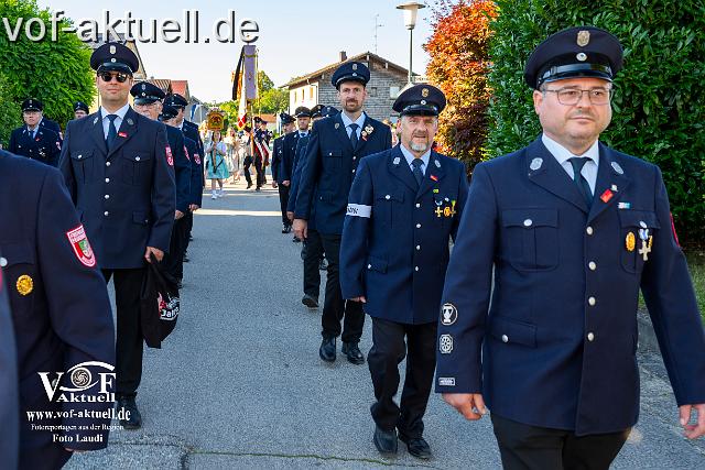 Foto Laudi_FFW_Wallerfing-75.jpg